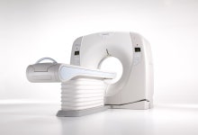 한마음외과의원