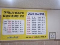 대성학원