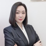 에스테틱 수연