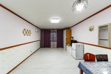 설악대문터펜션