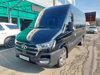 경진렌트카 여주지점