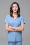 이와이의원
