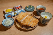 구들마라탕&돈카츠