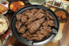 양평의양