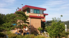황토세상