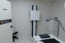 서울나이스마취통증의학과의원