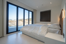 여수 시바별장 애견펜션