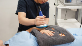 제니스마취통증의학과의원 대구