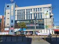 제니엘 울산센터