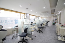 넥스트치과의원