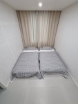 에피큐리언레지던스