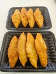 바른맛찬