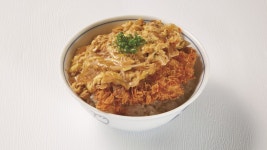잇츠돈동 AK플라자 광명점