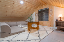 여수 시바별장 애견펜션