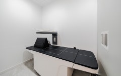 서울탑신경외과의원