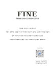 FINE 파인
