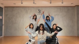 청라소리엘실용음악&보컬댄스아카데미