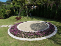 숲앤숲조경