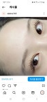 스누피화앤힐 | 스누피 화앤힐