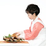 세림한정식 여수시청본점