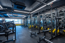 스포애니 서울대벤처타운역점