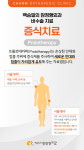 백승일의 참정형외과의원