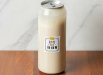 경성꽈배기 센텀시티점