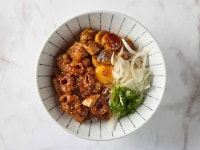 자루야키용산로 신용산본점