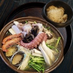 도안동감나무집 수성점