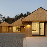 건축사사무소 요하