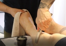 롤랜드헬스클럽 PT 서초 본점