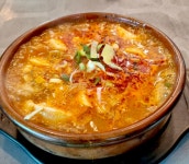 육삼오