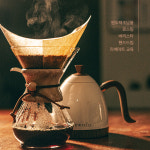 리유 로스팅 랩