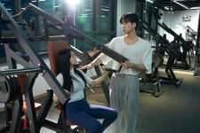 화이트애플피트니스