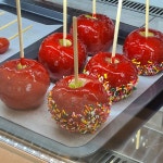 아이엠도넛 울산점