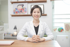 온가족한의원