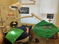 오케이치과의원