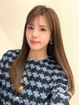 제이와이