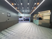 카앤피플샵 통영미수점