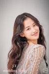 제이와이