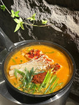 배짱 전주