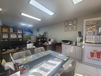 더달서센트로공인중개사사무소