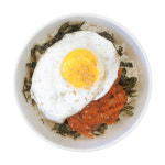 신참떡볶이 대구 서부시장점