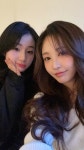 제이와이