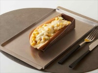 쏘자토스트&핫도그 오천점