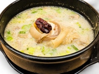 영지원명가 수완점