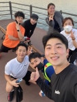 같이운동 그룹 PT 까치산