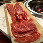 소한마리정육식당