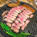 모름지기 사상점