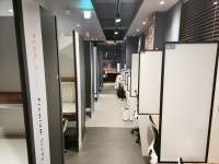 아이엠스터디카페&쿼드관리형스터디카페
